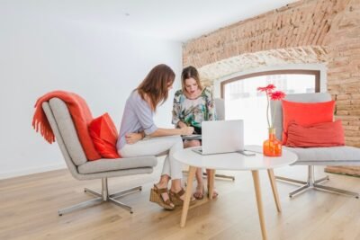 Home Staging: Dicas para Vender Seu Imóvel Rápido