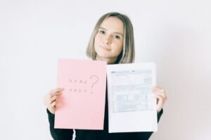 Como integrar ERP com plataforma de documentos fiscais