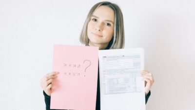 Como integrar ERP com plataforma de documentos fiscais