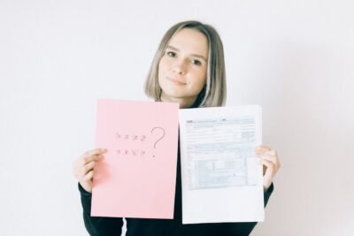 Como integrar ERP com plataforma de documentos fiscais